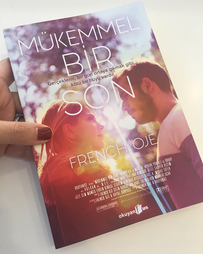 433mhz Kablosuz Verici Ask Am Fsk Dc 3 12v Arduino Icin Mukemmel Kol Avr Aliexpress