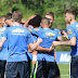 SporTV anuncia transmissão do Campeonato Sul-Americano Sub-20