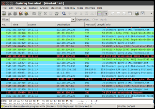 wireshark ubuntu 18.04 wireshark ubuntu 18.04