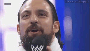 WWE Raw 260 desde Ensenada Baja California, México.  8VHUt