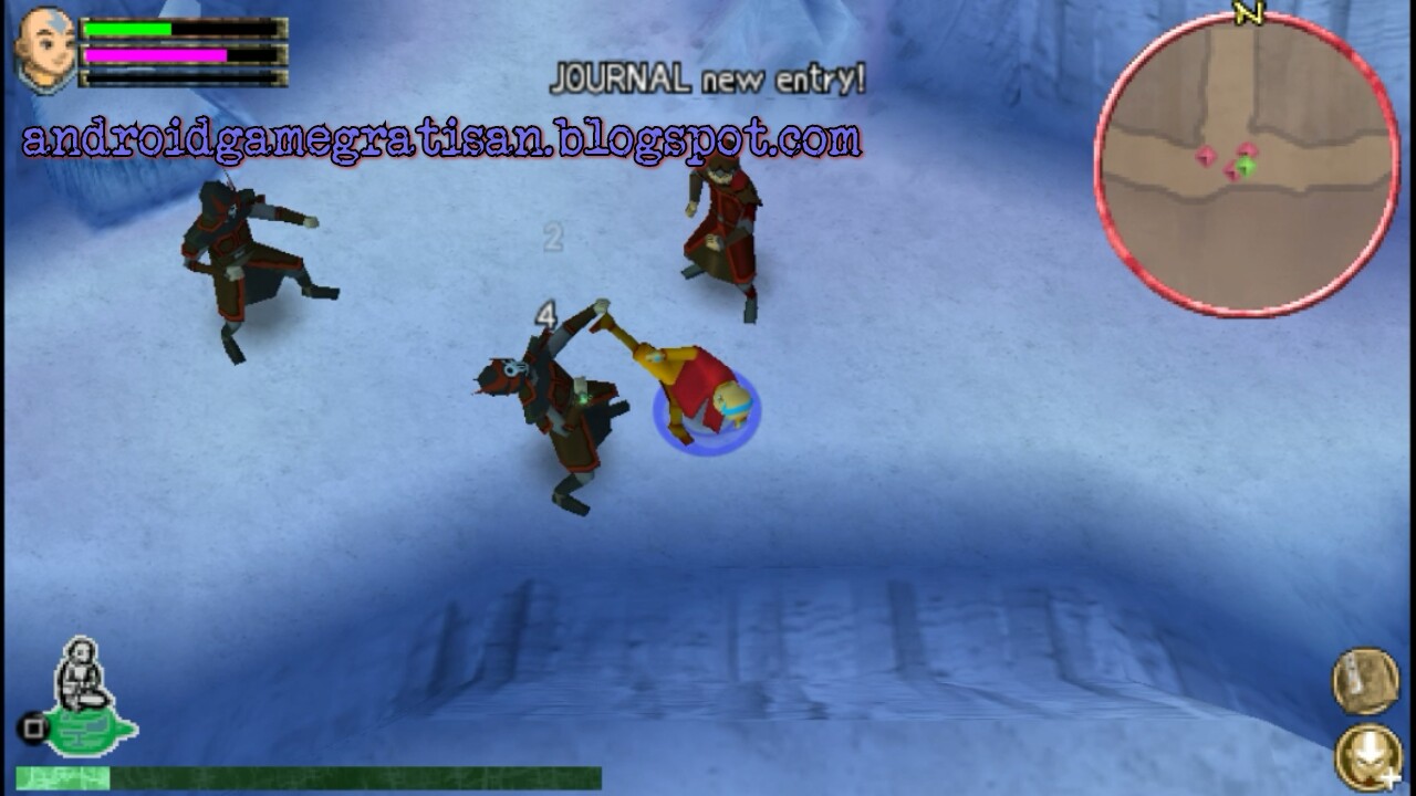 Download Game Pc Avatar The Legend Of Aang Download Game Pc Avatar The Legend Of Aang