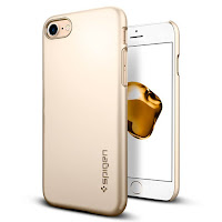 apple iphone 7 cover india apple iphone 7 cover india