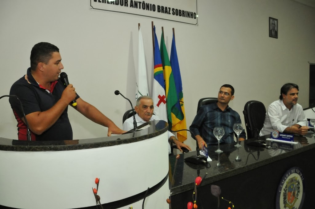 Araripina Fatos em Fotos: FESTA DA DEMOCRACIA, PMDB ... Araripina Fatos em Fotos: FESTA DA DEMOCRACIA, PMDB ...