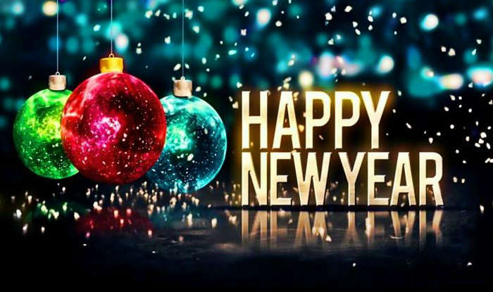 New Year 2019 Images New Year 2019 Images