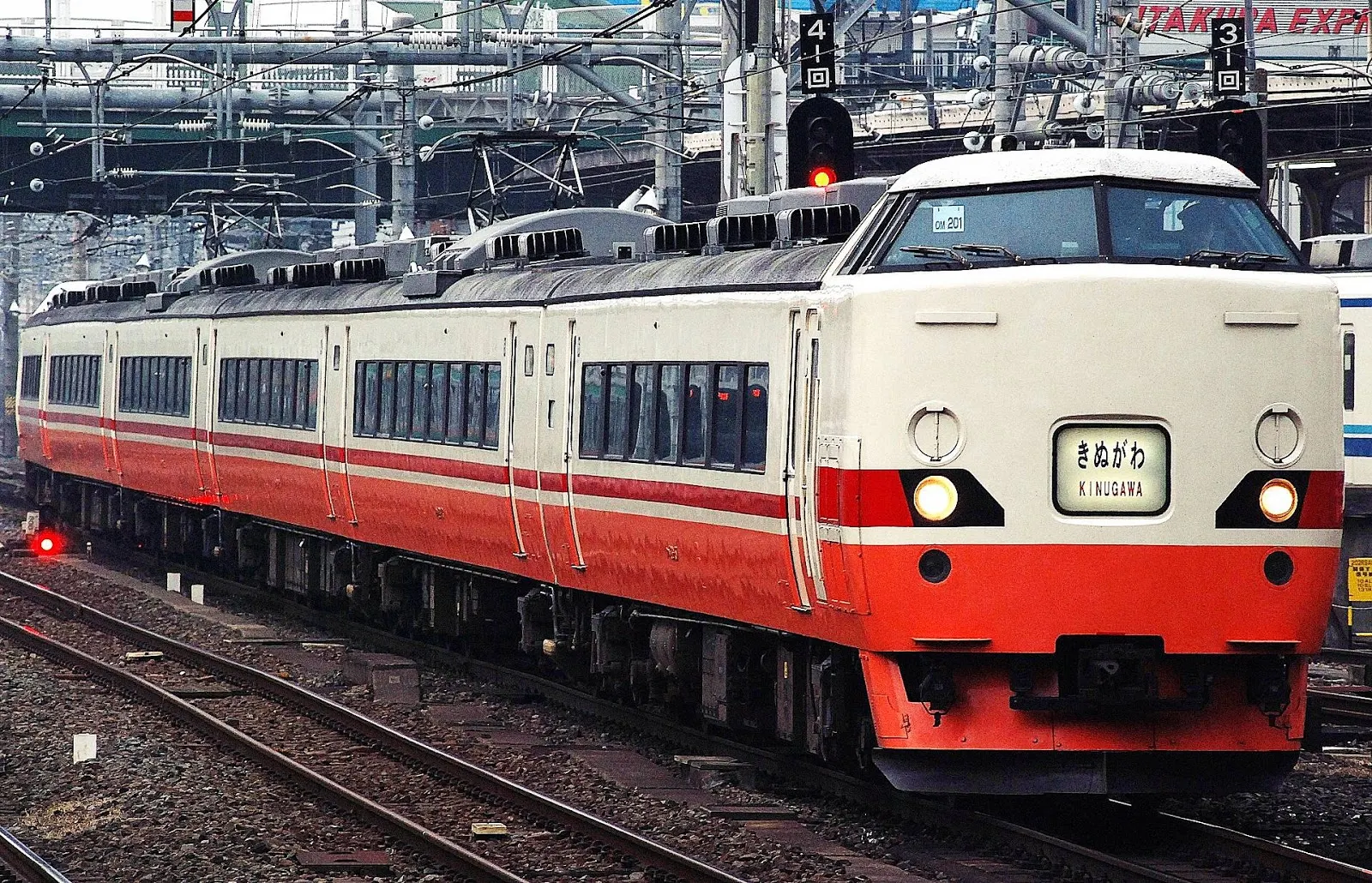 日本-大阪-京都-奈良-神戶-交通-JR-地鐵-私鐵-關西-優惠券-Osaka-Kyoto-Nara-Kobe-Public-Transport-Ticket-Japan