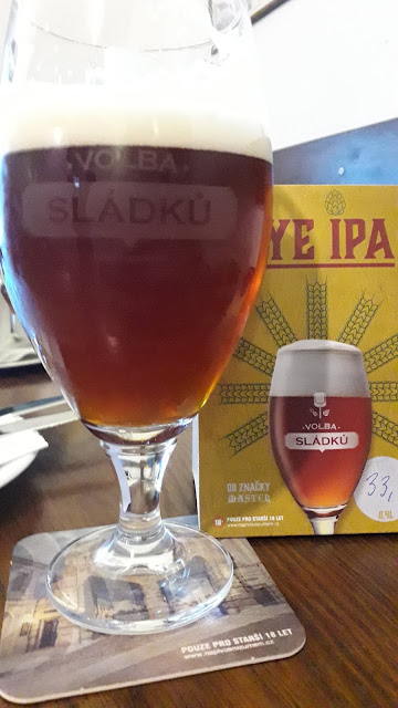 Czasem Gdzies Wyskocze