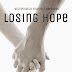 154. Recenzja „Losing Hope” - Colleen Hoover