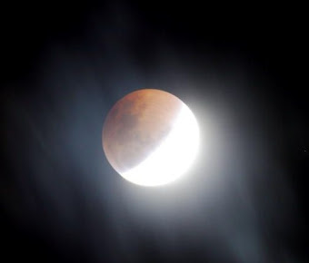 eclipse lunar 15 junho