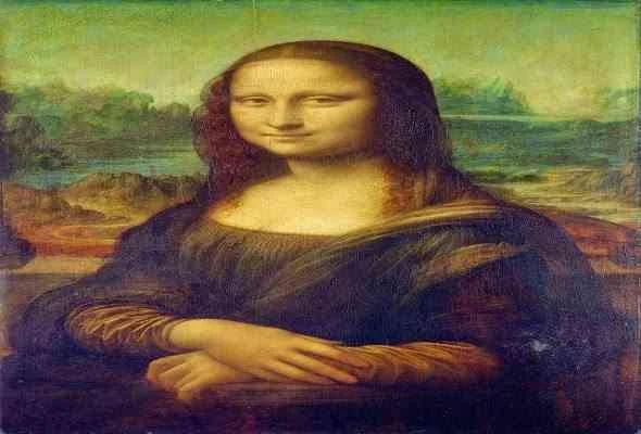 what-is-Mona-Lisa-ما-هي-الموناليزا