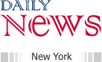 Daily News New York