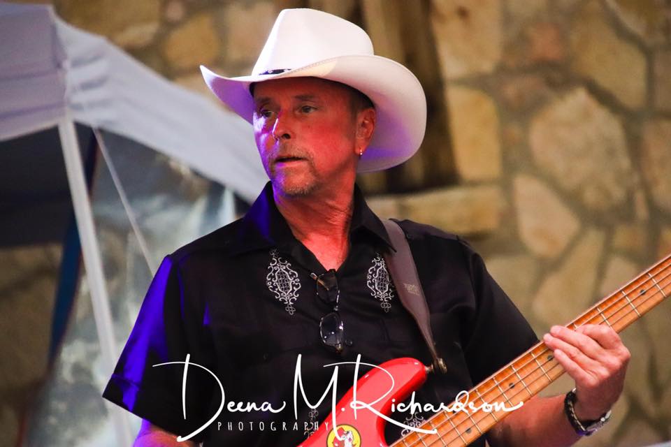 Best Songs of the DSA Meeting Best Songs of The Meeting Critiques 2018