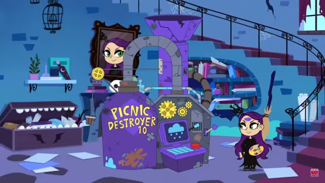 kiddyzuzaa land kiddyzuzaa youtube