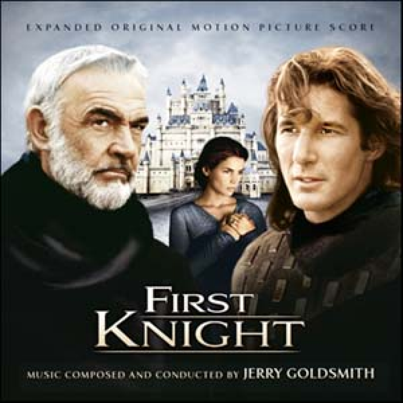 First knight trivia image