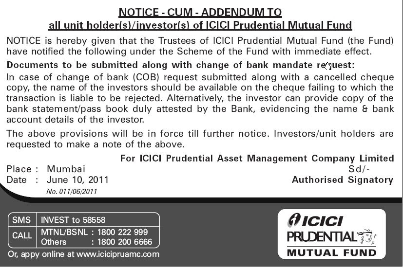 franklin templeton india mutual fund change of bank details form franklin templeton india mutual fund change of bank details form