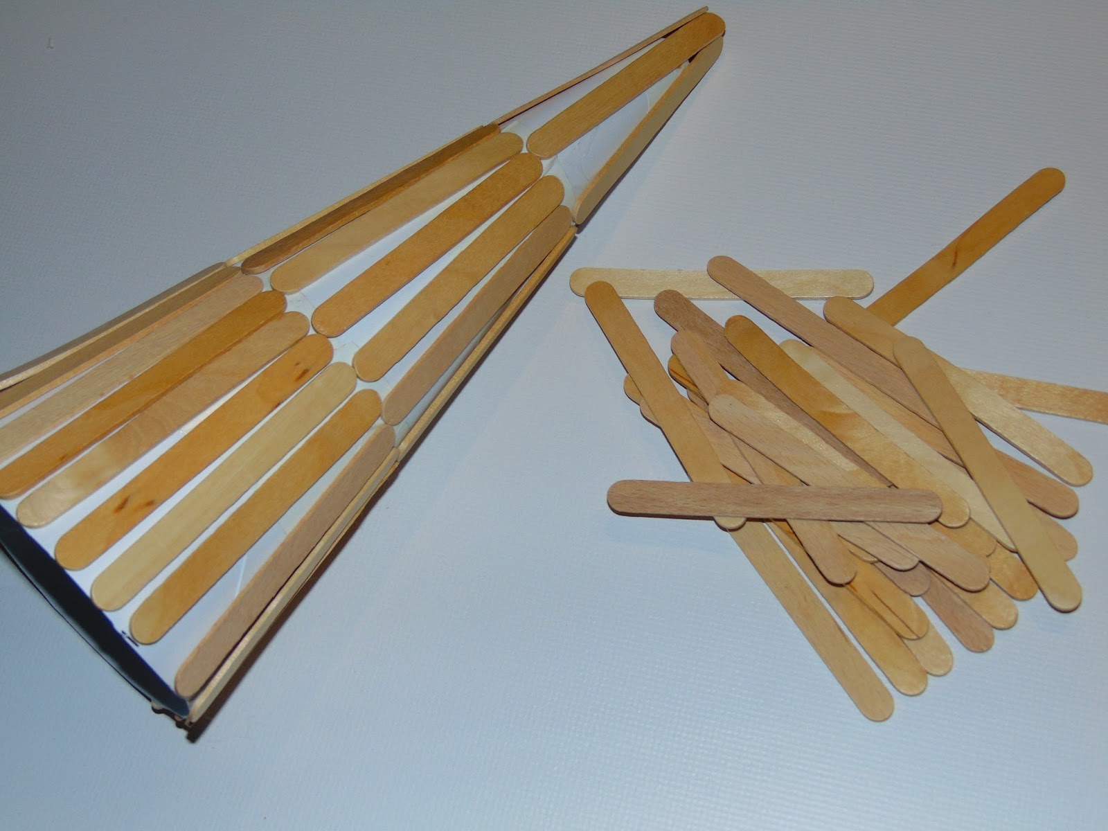 Kącik Pełen Pomysłów | Szycie | Recykling | DIY | Hand made | Dekoracje