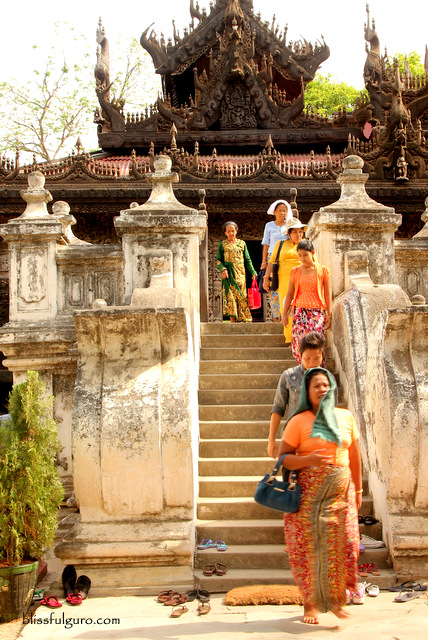 Mandalay Myanmar Blog Mandalay Myanmar Blog