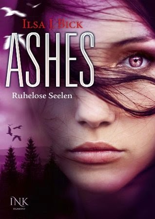 http://onlybookalicious.blogspot.de/2014/03/rezension-ashes-ruhelose-seelen-von.html