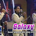 Derana Sangeethe With Galaxy 2018-05-05