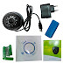 CCTV Video Material useful?