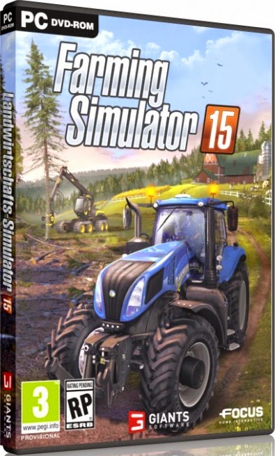 Download farming simulator 2015 torrent kickass torrent Download farming simulator 2015 torrent kickass torrent
