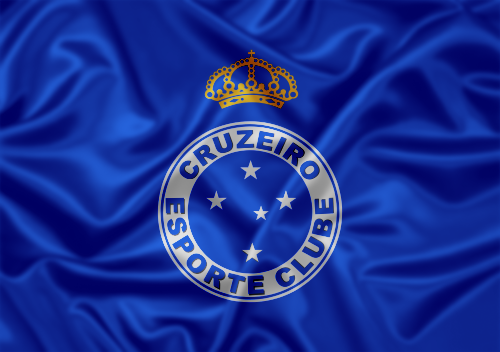 Diante do Huracán, Cruzeiro busca a primeira vitória e liderança do Grupo 3