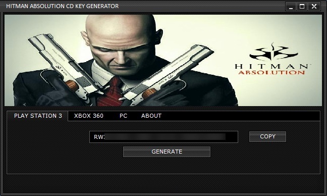 hitman 3 keypad codes hitman 3 keypad codes