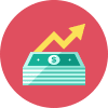 Vender mais no ecommerce