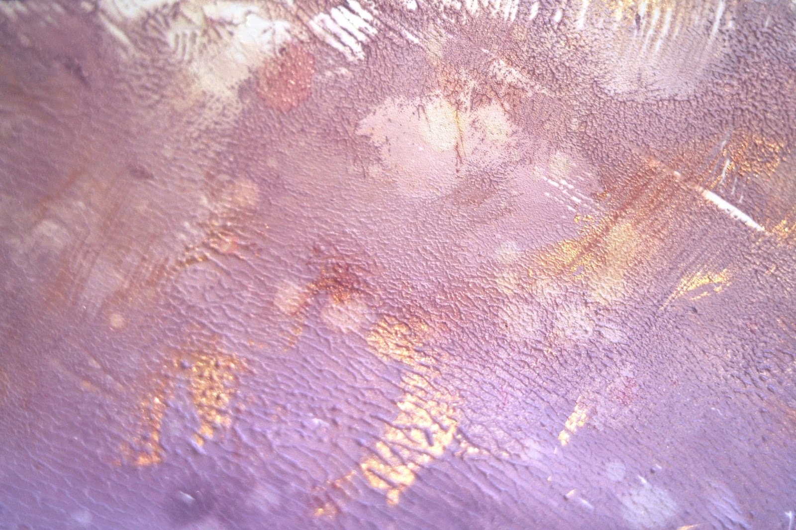 Creative Inspirations Paint fun foam painting...