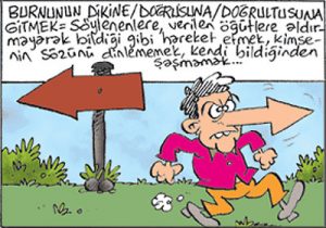 5 sinif turkce egitimi