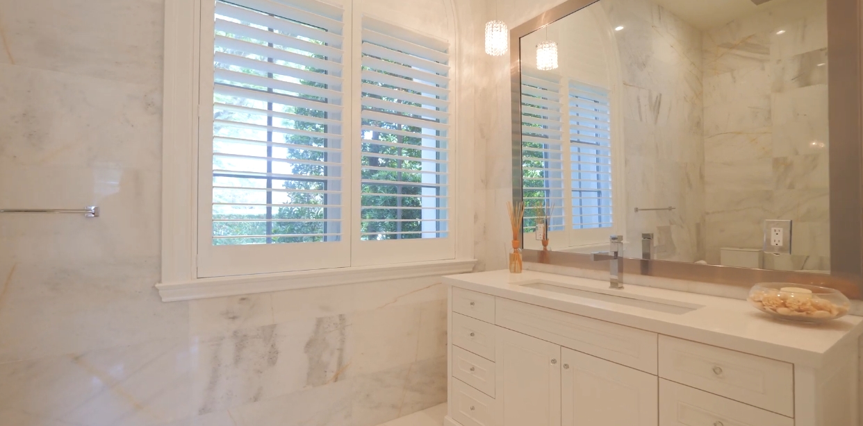 49 Interior Design Photos vs. 10915 SW 62nd Ave, Pinecrest, FL Luxury Mansion Tour