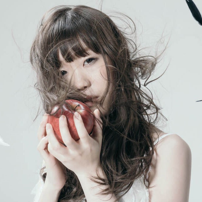 Aimer Black Bird Lyrics English and Indonesian Aimer Black Bird Lyrics English and Indonesian