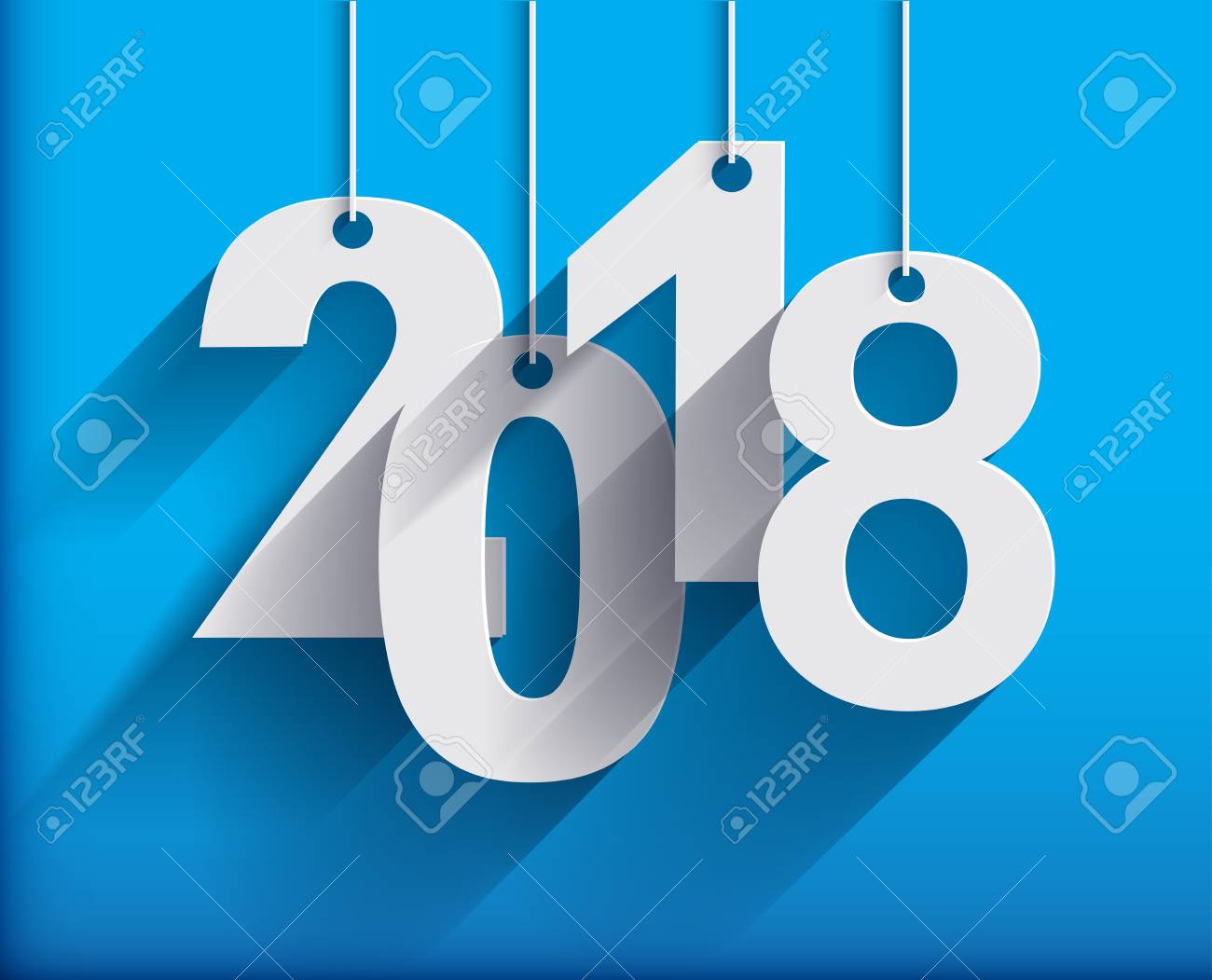 Biblioteca Escolar Marista El Pilar: 2018