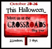 Crossroads Tour