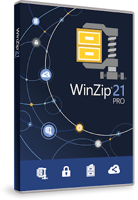 cara buka registrasi winzip