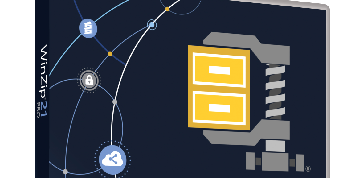 winzip free download for mac os winzip free download for mac os