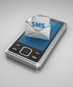Globe GTSOS lets you Borrow Emergency Load and Text Globe GTSOS lets you Borrow Emergency Load and Text