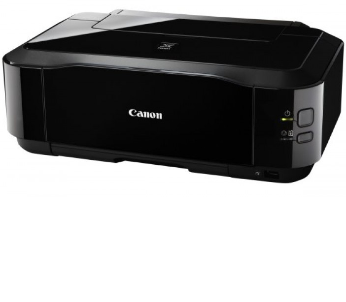 инструкция по эксплуатации принтера canon s100