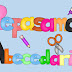 Cuadernillo de lectoescritura - repasamos abecedario