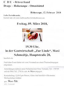 Altere Blogs Wissenleben