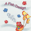 A Fish Design