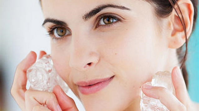 The benefits of Skin Icing. - Elegantic