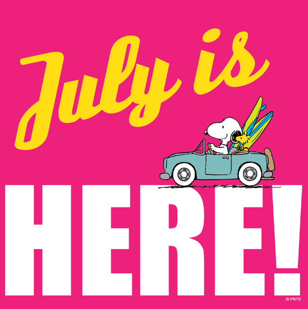 snoopyjuly.png (617×618)