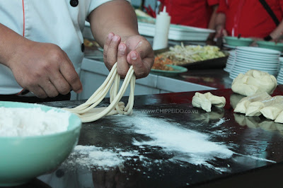 HARRIS POP GUBENG HARRIS_POP_HOTEL_GUBENG_HARRIS POP GUBENG_MARCOM_IWAN_CULINARY_KULINER_SURABAYA_CHIPPEIDO_BERBUKA_PUASA_IDUL_FITRI_CONVENTIONS_GUBENG_MELAYANID ENGAN HATI DI BULAN YANG SUCI_SELAMAT PUASA_INFO KULINER_MAKAN_FOOD_BLOGGER_FOOD BLOGGER_FOODIE_FOODIES_SURABAYA_INDONESIA