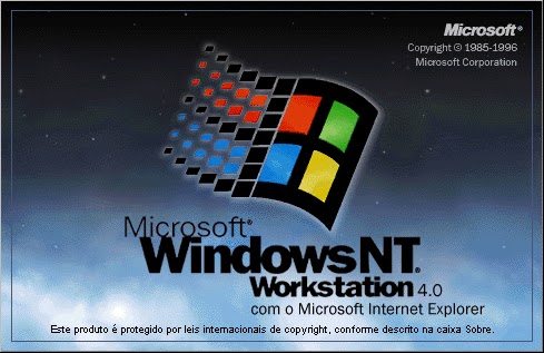 Windows Nt 4.0 Sp6a Iso Windows Nt 4.0 Sp6a Iso