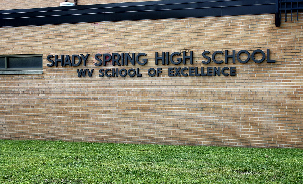 One year to remember