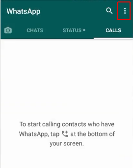 hide whatsapp icon hide whatsapp icon