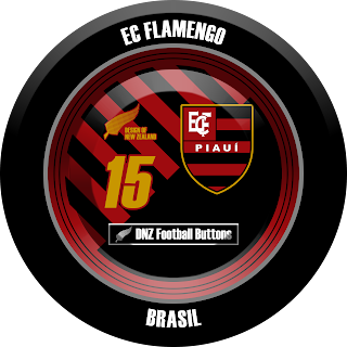 EC Flamengo