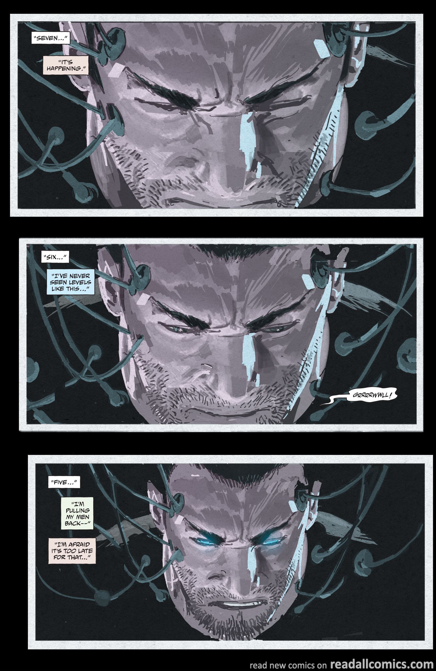 BRZRKR chapter 6 page 3