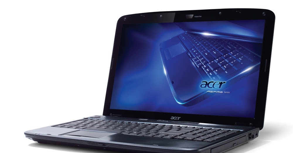 Acer Aspire 5410 Realtek Audio Update Acer Aspire 5410 Realtek Audio Driver for PC