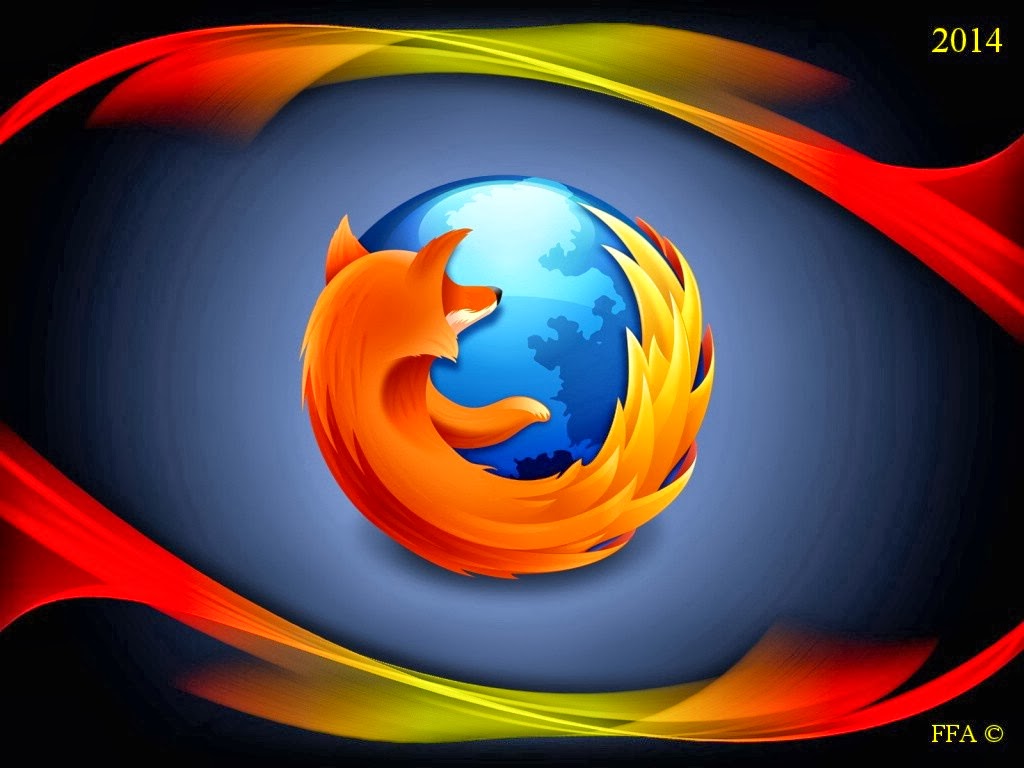 downloading mozilla firefox latest version